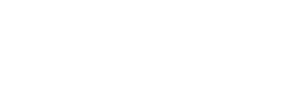 Hôtel Anne d'Anjou | Hotêl 5 étoiles à Saumur